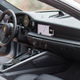 Illustration for article titled The 2020 Porsche 911 Is Truly a GT Car That Can Do It All